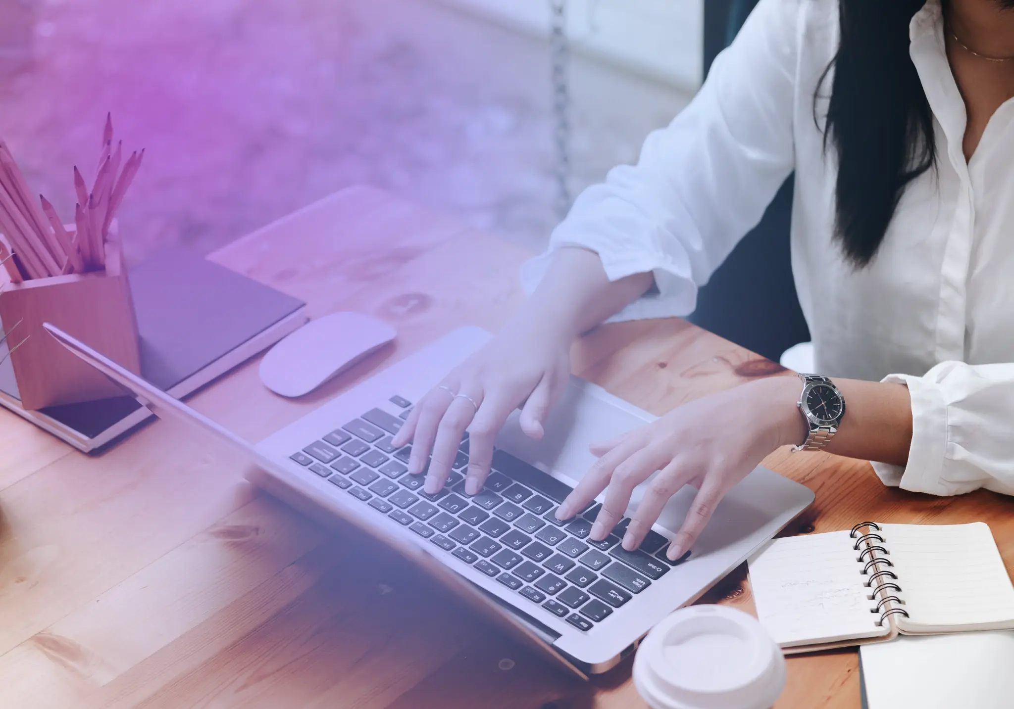 VAE à Paris - Groupe Evolut'In